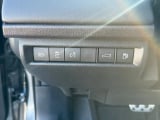 2026 Toyota Camry - Preview 12