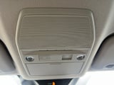2027 Nissan Kicks - Preview 7