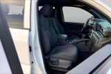 2026 Toyota Tacoma - Preview 8