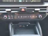 2027 Kia Sportage - Preview 15