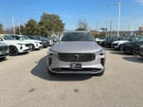 2026 Volvo XC90 - Preview 7