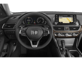 2018 Honda Accord - Preview 4