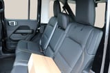 2027 Jeep Wrangler - Preview 15