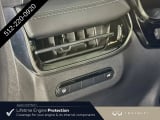 2027 INFINITI QX60 - Preview 7