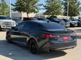 2025 Toyota Camry - Preview 6