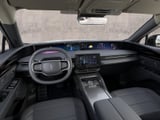2026 Lincoln Nautilus - Preview 9