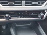 2027 Chevrolet Equinox - Preview 15
