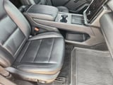 2024 GMC Acadia - Preview 14