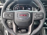 2026 GMC Sierra 1500 - Preview 11