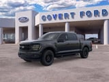 2026 Ford F-150 - Preview 2