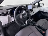 2026 Toyota Corolla - Preview 9