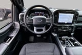 2023 Ford F-150 - Preview 5