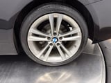 2017 BMW 4 Series - Preview 11