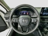 2026 Honda Accord - Preview 10