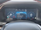 2026 Ford F-150 - Preview 12