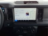 2026 Ford Bronco - Preview 14