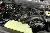 2026 Ford F-150 - Preview 16