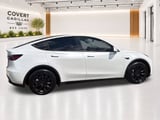 2023 Tesla Model Y - Preview 10