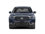 2024 Honda Passport - Preview 4