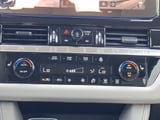 2026 Nissan Pathfinder - Preview 4