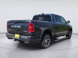 2026 Ram 1500 - Preview 5