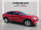 2026 Buick Encore GX - Preview 12