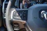 2025 Ram 3500 - Preview 13