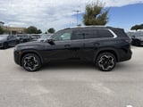 2027 Volkswagen Atlas - Preview 2