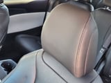 2022 Kia Carnival - Preview 15
