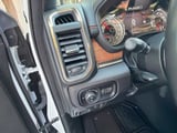 2022 Ram 1500 - Preview 15