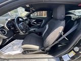 2023 Chevrolet Camaro - Preview 11