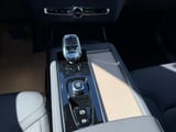 2027 Volvo XC90 - Preview 13