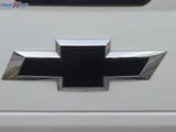 2024 Chevrolet Silverado 1500 - Preview 8