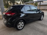 2021 Nissan Kicks - Preview 7