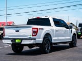 2023 Ford F-150 - Preview 4