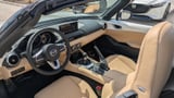 2026 Mazda MX-5 - Preview 9