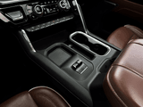 2024 GMC Sierra 2500HD - Preview 12