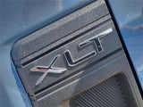 2026 Ford Maverick - Preview 8