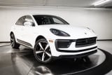 2026 Porsche Macan - Preview 9