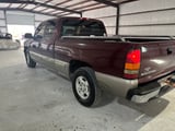2002 Chevrolet Silverado 1500 - Preview 6