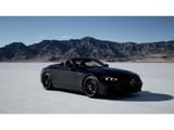 2027 Mercedes-Benz SL-Class - Preview 10