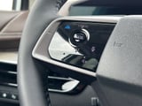 2026 Nissan Murano - Preview 10