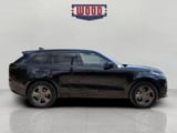 2025 Land Rover Range Rover Velar - Preview 2