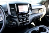 2026 Ram 1500 - Preview 13