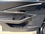 2025 Mazda CX-30 - Preview 9