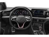 2027 Volkswagen Jetta GLI - Preview 4
