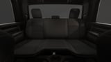 2027 Ram 2500 - Preview 3