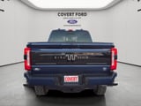 2027 Ford F-250 - Preview 4