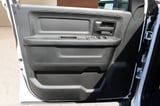 2026 Ram 2500 - Preview 10