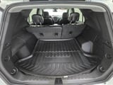 2018 Chevrolet Equinox - Preview 15